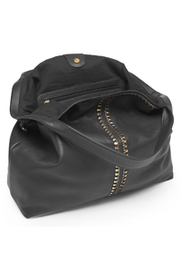 DEPECHE Shoulderbag / Handbag 16204  2