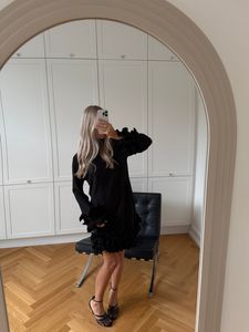 Noella Latania Dress 1