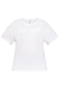 CISO T-SHIRT 218898  6