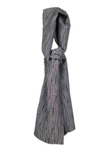 Noen Scarf 80531  1