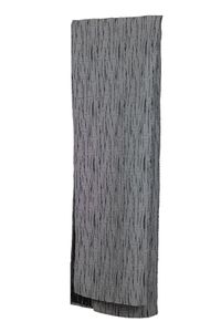 Noen Scarf 80531  3