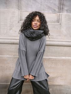 Noen Scarf 80531  2