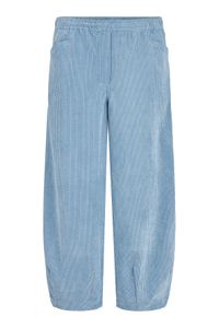 Noen Trousers 81425  2