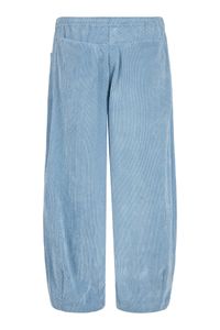 Noen Trousers 81425  3