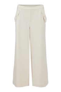 Noen Trousers 81426  2