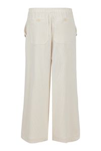 Noen Trousers 81426  3