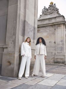 Noen Trousers 81426  1