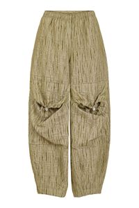 Noen Trousers 81428  2