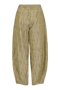 Noen Trousers 81428  3
