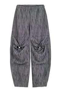 Noen Trousers 81428  2