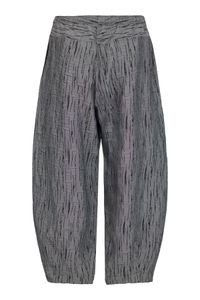 Noen Trousers 81428  3