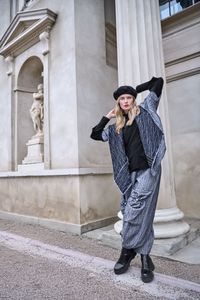 Noen Trousers 81428  1