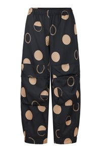 Noen Trousers 81432  1