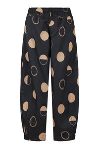 Noen Trousers 81432  2