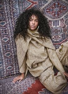 Noen Blouse 83654  1