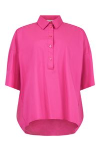Noen Blouse 83656  1