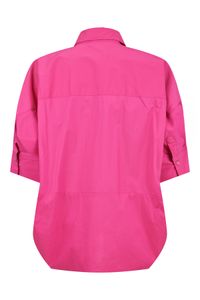 Noen Blouse 83656  2