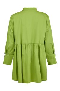 Noen Blouse 83657  2