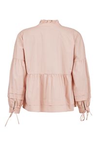 Noen Blouse 83658  2