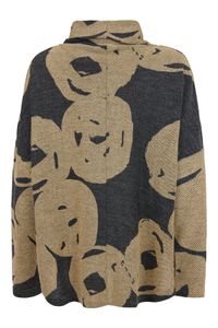 Noen Pullover 83659  2