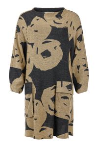 Noen Knit Tunic 83660  1