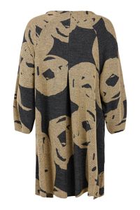 Noen Knit Tunic 83660  2