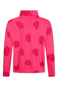 Noen Pullover 83661  2