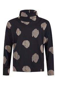 Noen Pullover 83661  1