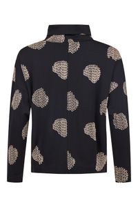 Noen Pullover 83661  2