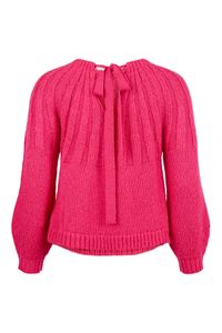 Noen Pullover 83663  2