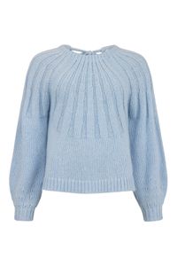 Noen Pullover 83663  1