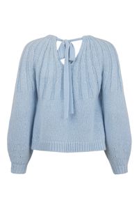 Noen Pullover 83663  2