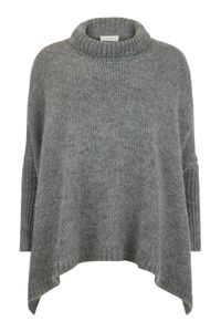 Noen Pullover 83664  2