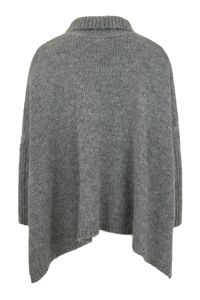 Noen Pullover 83664  3