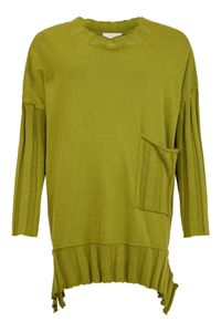 Noen Pullover 83665  4