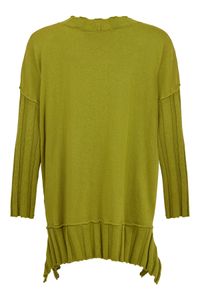 Noen Pullover 83665  5