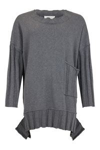 Noen Pullover 83665  2