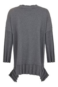 Noen Pullover 83665  3