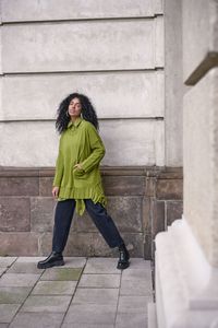 Noen Pullover 83665  1