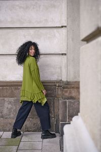 Noen Pullover 83665  2