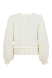 Noen Pullover 83666  2