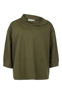 Noen Blouse 83667  1