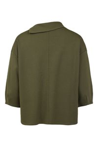 Noen Blouse 83667  2