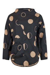 Noen Blouse 83684  1