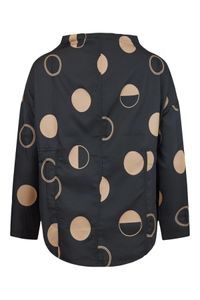 Noen Blouse 83684  2