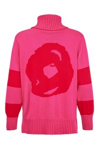 Noen Pullover 83690  2