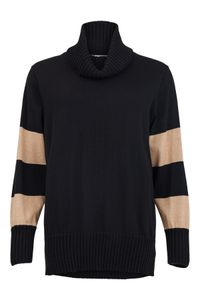 Noen Pullover 83690  1