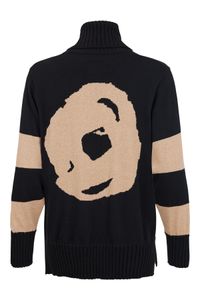 Noen Pullover 83690  2