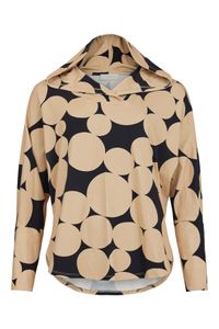 Noen Blouse 83692  1