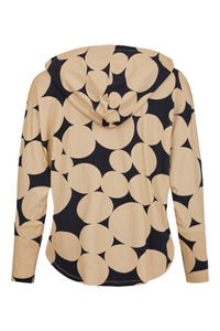 Noen Blouse 83692  2